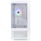 Корпус Thermaltake View 170 TG ARGB White (CA-1Z4-00M6WN-00)