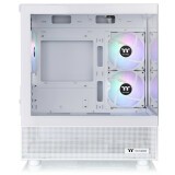 Корпус Thermaltake View 170 TG ARGB White (CA-1Z4-00M6WN-00)