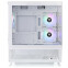 Корпус Thermaltake View 170 TG ARGB White (CA-1Z4-00M6WN-00) - фото 3