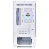 Корпус Thermaltake View 170 TG ARGB White (CA-1Z4-00M6WN-00)