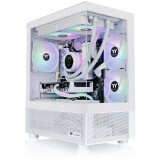 Корпус Thermaltake View 170 TG ARGB White (CA-1Z4-00M6WN-00)