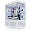 Корпус Thermaltake View 170 TG ARGB White (CA-1Z4-00M6WN-00) - фото 6