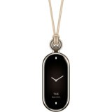 ..... Подвеска Xiaomi Smart Band 8 Pendant, Б/У (BHR7304GL)