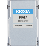 Накопитель SSD 3.2Tb SAS Kioxia PM7-V (KPM7VVUG3T20)