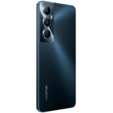 Смартфон Realme C65 6/128Gb Black