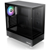 Корпус Thermaltake View 270 TG ARGB Black (CA-1Y7-00M1WN-00)