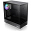 Корпус Thermaltake View 270 TG ARGB Black (CA-1Y7-00M1WN-00)