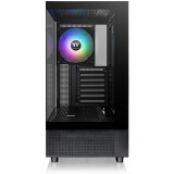 Корпус Thermaltake View 270 TG ARGB Black (CA-1Y7-00M1WN-00)