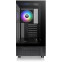 Корпус Thermaltake View 270 TG ARGB Black (CA-1Y7-00M1WN-00) - фото 2