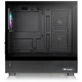 Корпус Thermaltake View 270 TG ARGB Black (CA-1Y7-00M1WN-00)