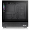 Корпус Thermaltake View 270 TG ARGB Black (CA-1Y7-00M1WN-00) - фото 3