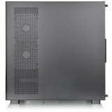 Корпус Thermaltake View 270 TG ARGB Black (CA-1Y7-00M1WN-00)