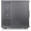 Корпус Thermaltake View 270 TG ARGB Black (CA-1Y7-00M1WN-00) - фото 4