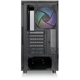 Корпус Thermaltake View 270 TG ARGB Black (CA-1Y7-00M1WN-00)