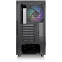 Корпус Thermaltake View 270 TG ARGB Black (CA-1Y7-00M1WN-00) - фото 5