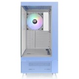 Корпус Thermaltake View 270 TG ARGB Blue (CA-1Y7-00MFWN-00)