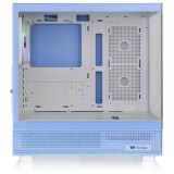 Корпус Thermaltake View 270 TG ARGB Blue (CA-1Y7-00MFWN-00)