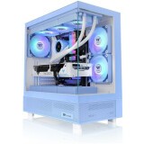 Корпус Thermaltake View 270 TG ARGB Blue (CA-1Y7-00MFWN-00)