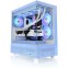 Корпус Thermaltake View 270 TG ARGB Blue (CA-1Y7-00MFWN-00) - фото 6