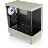 Корпус Thermaltake View 270 TG ARGB Matcha Green (CA-1Y7-00MEWN-00)