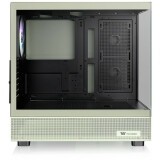 Корпус Thermaltake View 270 TG ARGB Matcha Green (CA-1Y7-00MEWN-00)