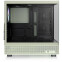 Корпус Thermaltake View 270 TG ARGB Matcha Green (CA-1Y7-00MEWN-00) - фото 3