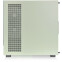 Корпус Thermaltake View 270 TG ARGB Matcha Green (CA-1Y7-00MEWN-00) - фото 4