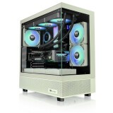 Корпус Thermaltake View 270 TG ARGB Matcha Green (CA-1Y7-00MEWN-00)