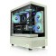 Корпус Thermaltake View 270 TG ARGB Matcha Green (CA-1Y7-00MEWN-00) - фото 6