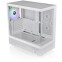 Корпус Thermaltake View 270 TG ARGB White (CA-1Y7-00M6WN-00)