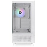 Корпус Thermaltake View 270 TG ARGB White (CA-1Y7-00M6WN-00)