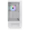 Корпус Thermaltake View 270 TG ARGB White (CA-1Y7-00M6WN-00) - фото 2