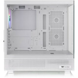 Корпус Thermaltake View 270 TG ARGB White (CA-1Y7-00M6WN-00)