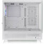 Корпус Thermaltake View 270 TG ARGB White (CA-1Y7-00M6WN-00) - фото 3