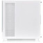 Корпус Thermaltake View 270 TG ARGB White (CA-1Y7-00M6WN-00) - фото 4