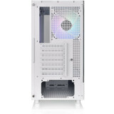 Корпус Thermaltake View 270 TG ARGB White (CA-1Y7-00M6WN-00)