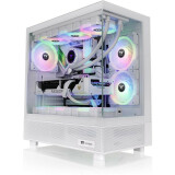 Корпус Thermaltake View 270 TG ARGB White (CA-1Y7-00M6WN-00)