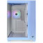 Корпус Thermaltake View 380 TG ARGB Blue (CA-1Z2-00MFWN-00) - фото 2