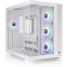 Корпус Thermaltake View 380 TG ARGB White (CA-1Z2-00M6WN-00)