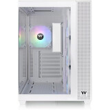 Корпус Thermaltake View 380 TG ARGB White (CA-1Z2-00M6WN-00)