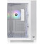 Корпус Thermaltake View 380 TG ARGB White (CA-1Z2-00M6WN-00) - фото 2