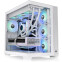 Корпус Thermaltake View 380 TG ARGB White (CA-1Z2-00M6WN-00) - фото 6