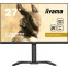 Монитор Iiyama 27" G-Master GB2790QSU-B5