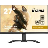 Монитор Iiyama 27" G-Master GB2790QSU-B5