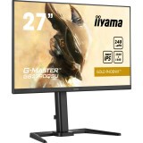 Монитор Iiyama 27" G-Master GB2790QSU-B5