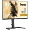 Монитор Iiyama 27" G-Master GB2790QSU-B5 - фото 3