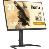 Монитор Iiyama 27" G-Master GB2790QSU-B5