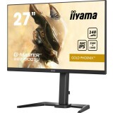 Монитор iiyama 27" G-Master GB2790QSU-B5