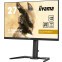 Монитор Iiyama 27" G-Master GB2790QSU-B5 - фото 5