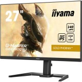 Монитор iiyama 27" G-Master GB2790QSU-B5